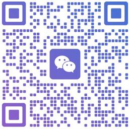 智能文化设备系统